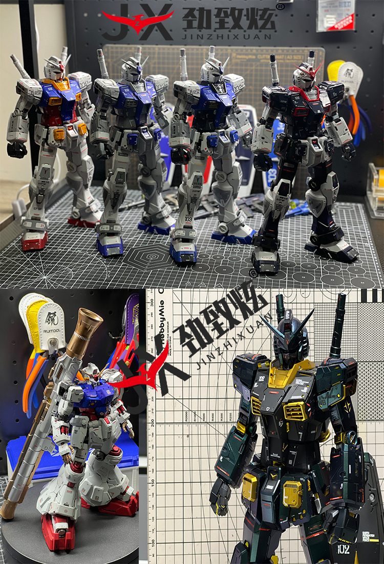 Paint New Metallic Series Dilu - Metallic Spray Paint บทวิจารณ์และราคา