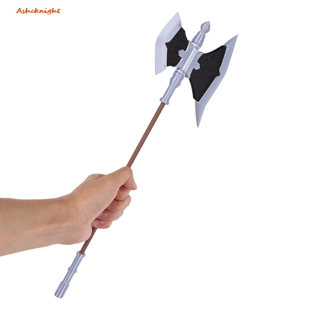 Anime Sousou No Frieren Cospla - Frieren Cosplay Prop บทวิจารณ์และราคา