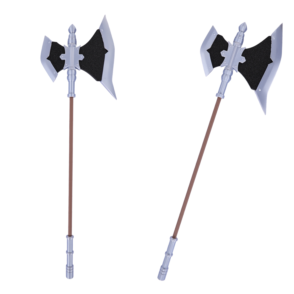 Anime Sousou No Frieren Cospla - Frieren Cosplay Prop บทวิจารณ์และราคา