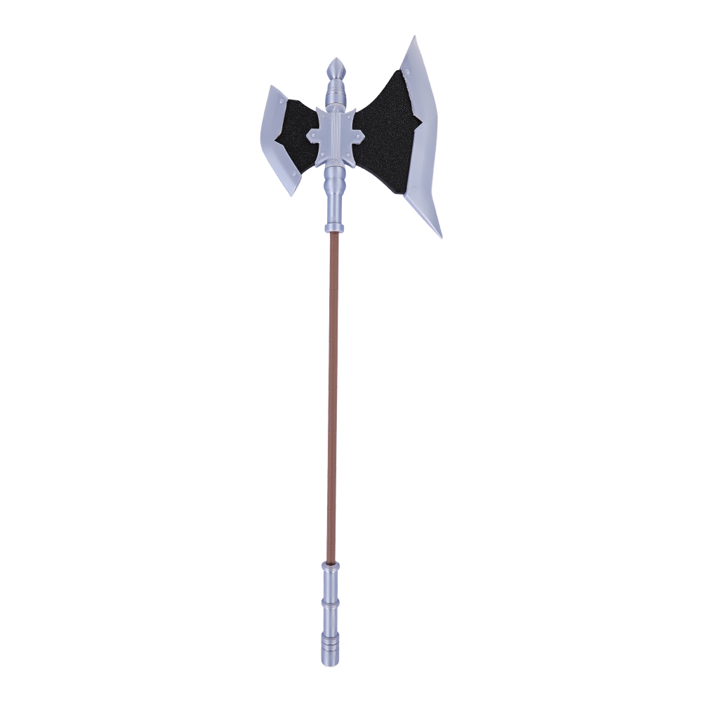 Anime Sousou No Frieren Cospla - Frieren Cosplay Prop บทวิจารณ์และราคา