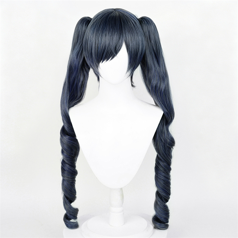 Anime Black Butler Ciel Maid A - Cosplay Material For Prop บทวิจารณ์และราคา