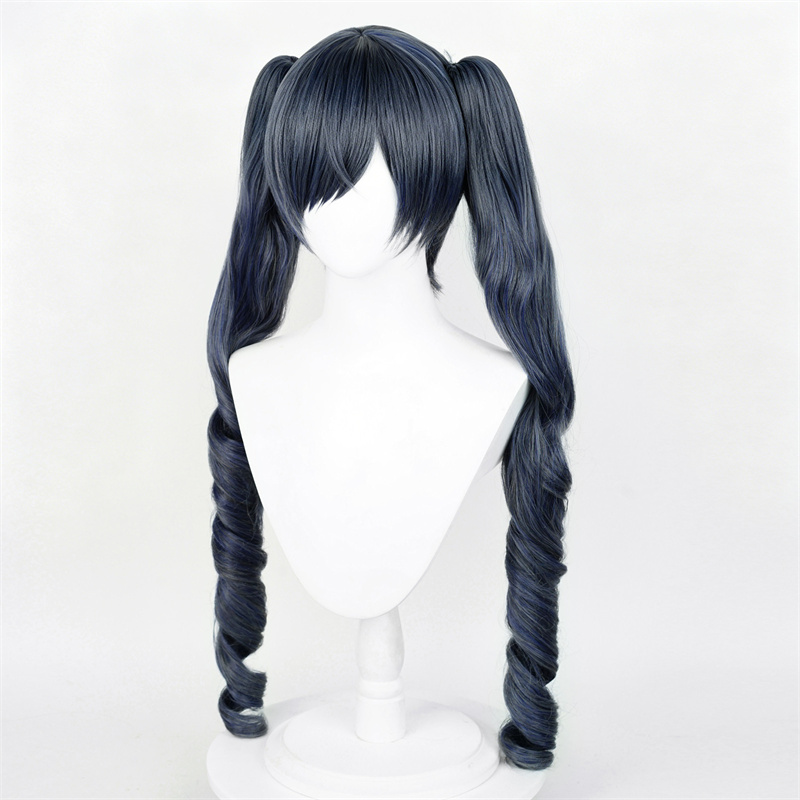 Anime Black Butler Ciel Maid A - Cosplay Material For Prop บทวิจารณ์และราคา
