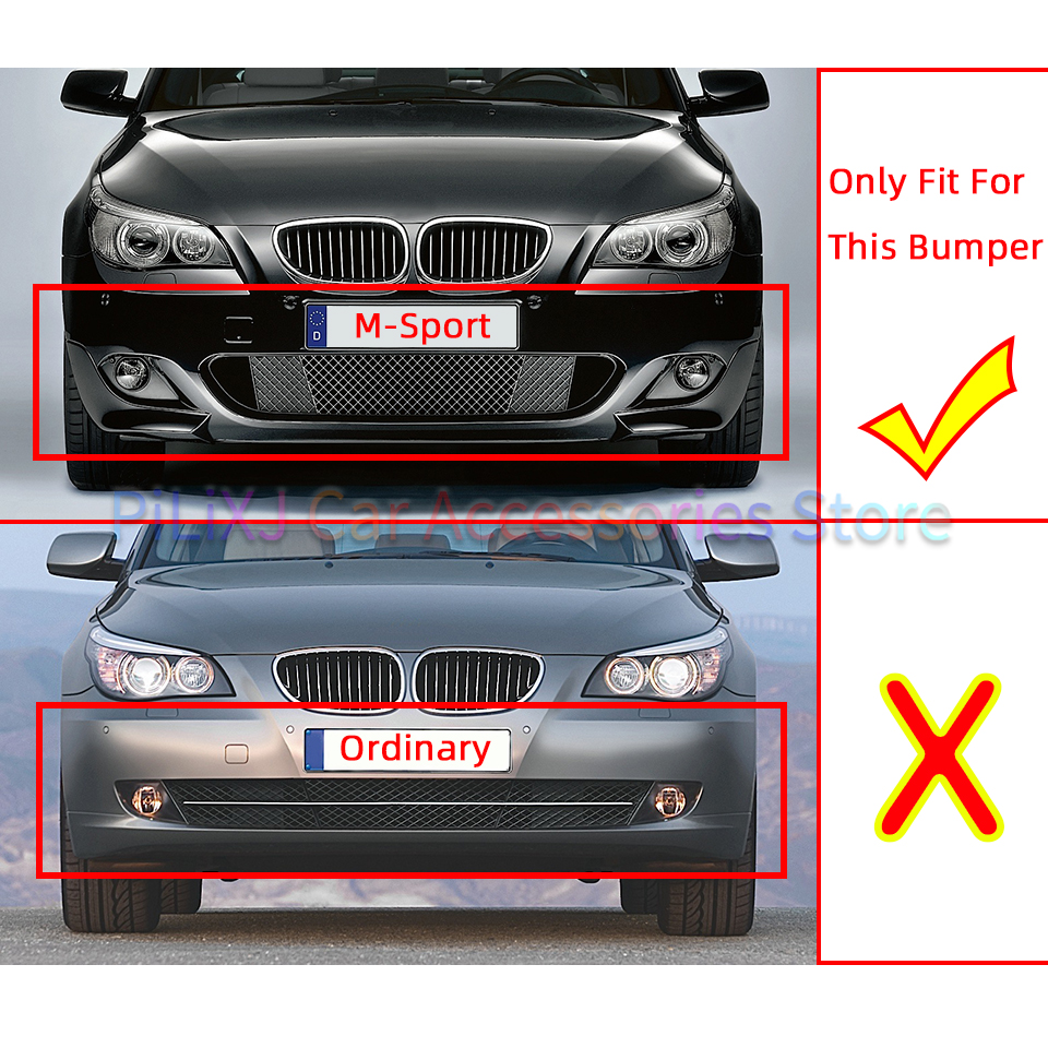 Headlamp Washer Nozzle Cover F - Metallic Spray Paint บทวิจารณ์และราคา