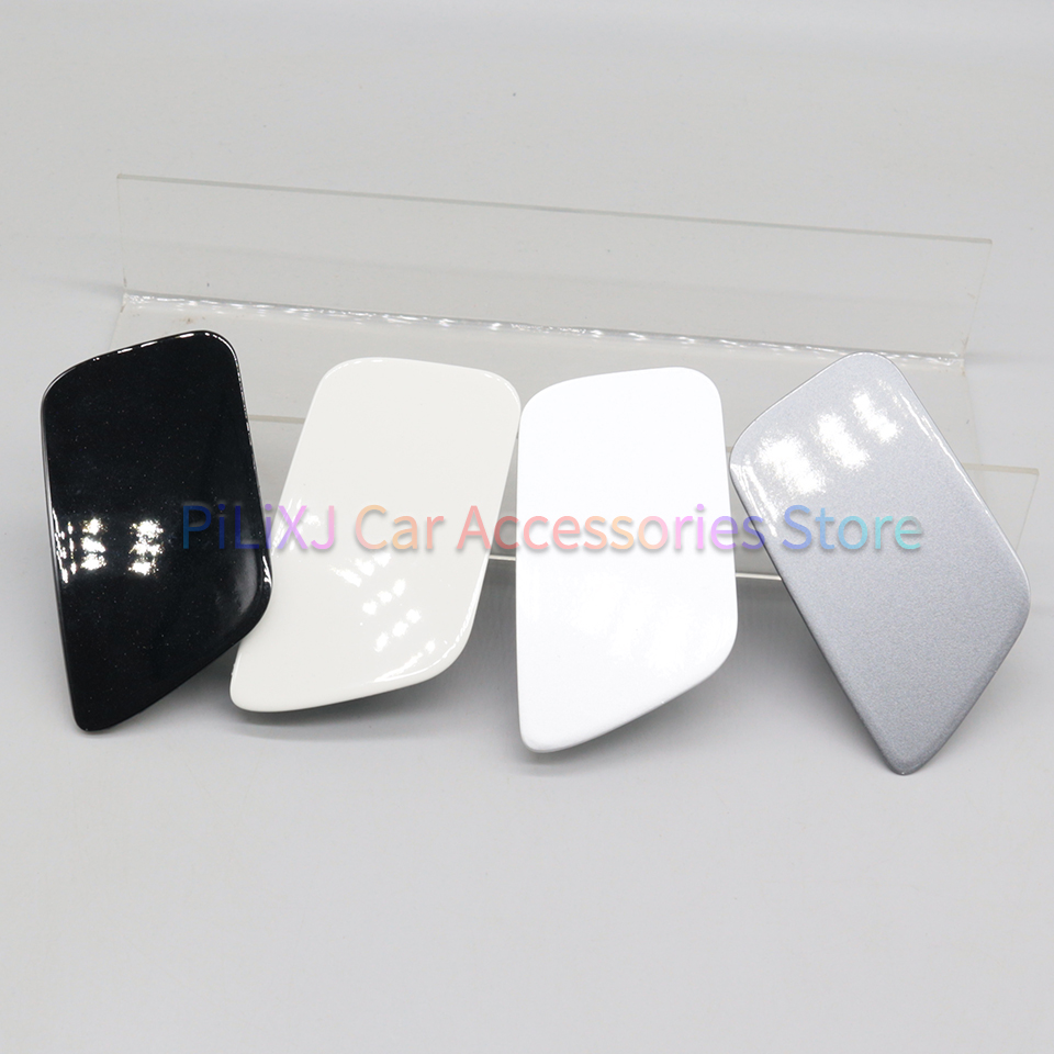 Headlamp Washer Nozzle Cover F - Metallic Spray Paint บทวิจารณ์และราคา