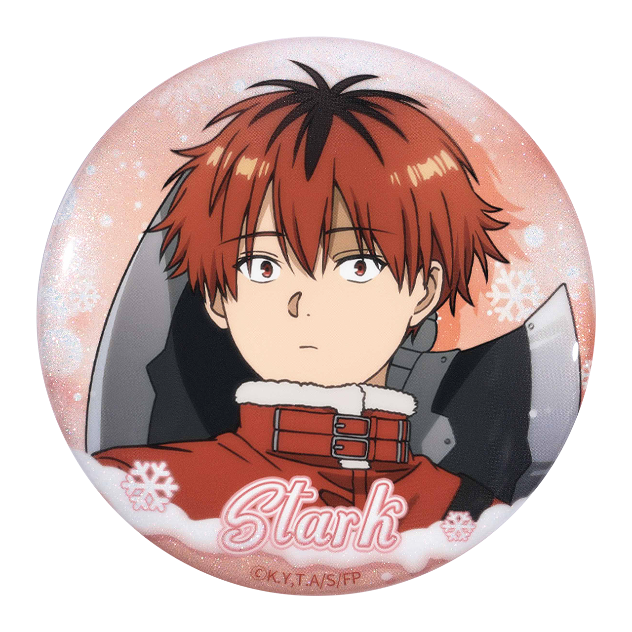 58mm Anime ‌Frieren: Beyond Jo - Frieren Cosplay Prop บทวิจารณ์และราคา