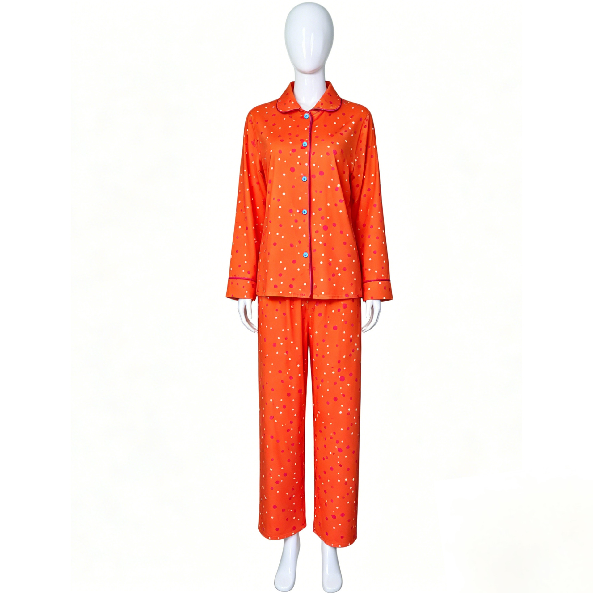 Movie Coraline Cosplay Pajamas - Cosplay Props บทวิจารณ์และราคา