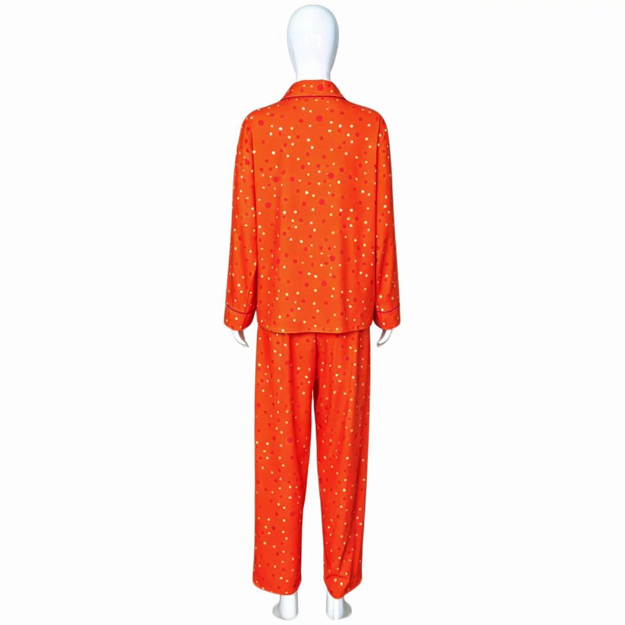 Movie Coraline Cosplay Pajamas - Cosplay Props บทวิจารณ์และราคา