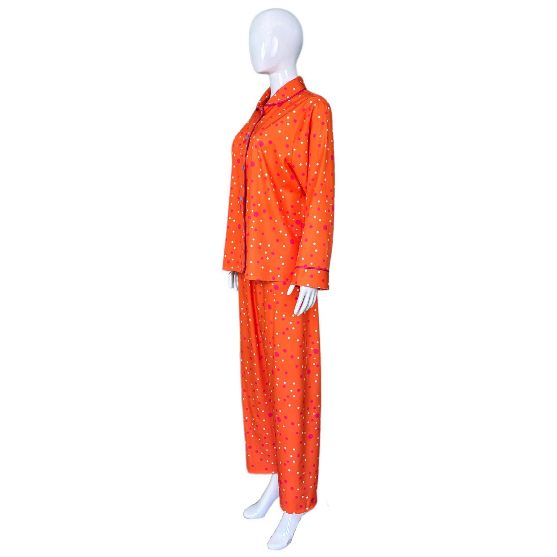 Movie Coraline Cosplay Pajamas - Cosplay Props บทวิจารณ์และราคา