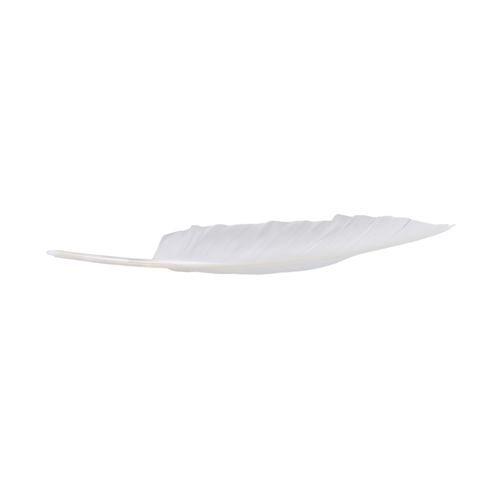 Anime Sousou of Frieren Cospla - Frieren Cosplay Prop บทวิจารณ์และราคา