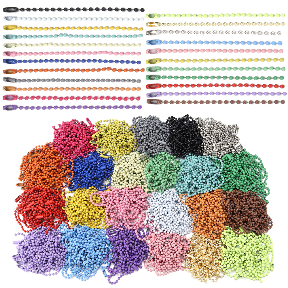 100Pcs/lot 10/12cm Iron Spray  - Metallic Spray Paint บทวิจารณ์และราคา