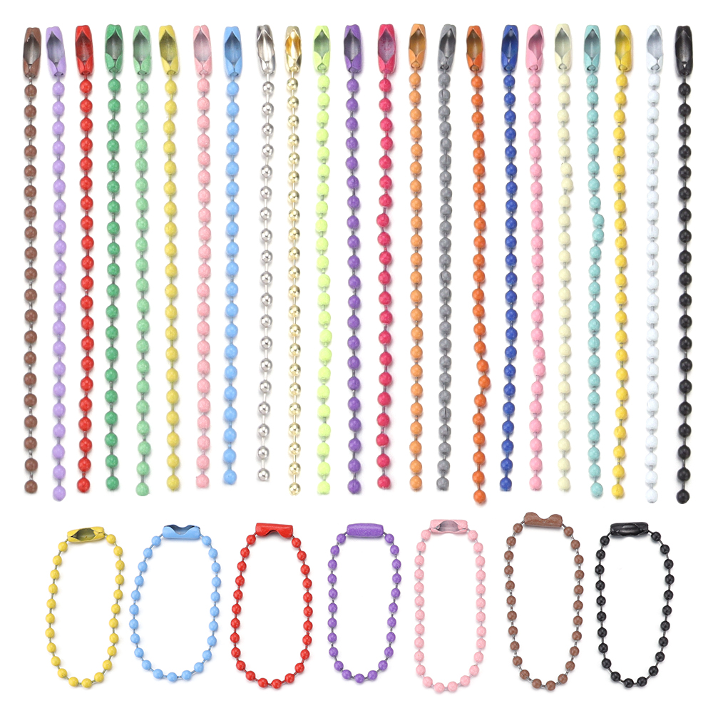 100Pcs/lot 10/12cm Iron Spray  - Metallic Spray Paint บทวิจารณ์และราคา