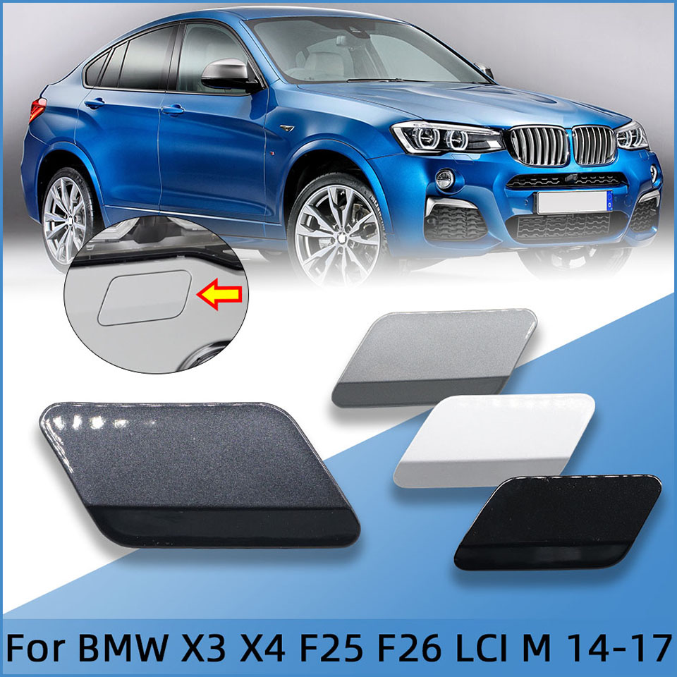 Auto Parts Headlight Washer Co - Metallic Spray Paint บทวิจารณ์และราคา
