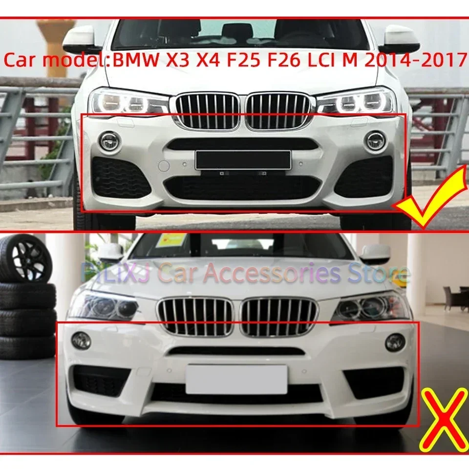 Auto Parts Headlight Washer Co - Metallic Spray Paint บทวิจารณ์และราคา