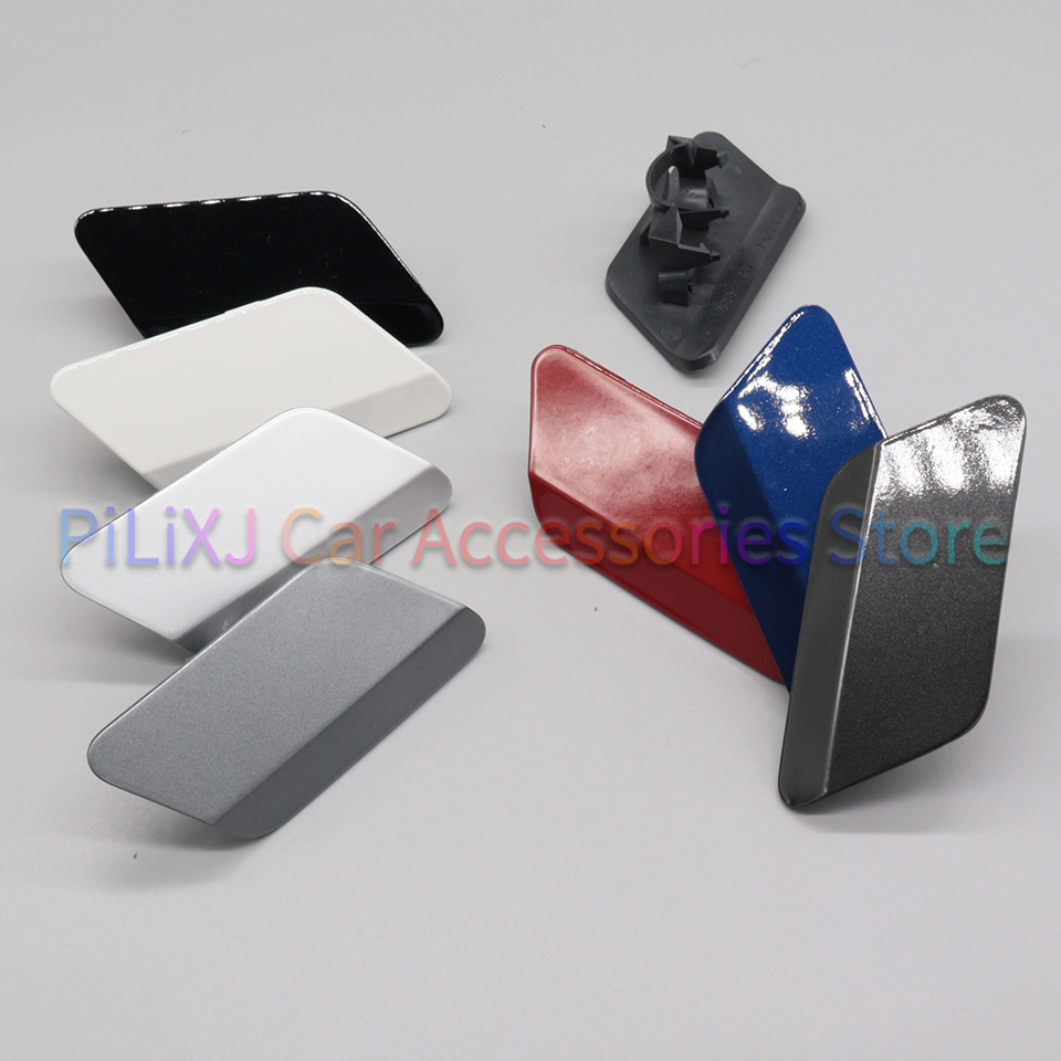 Auto Parts Headlight Washer Co - Metallic Spray Paint บทวิจารณ์และราคา