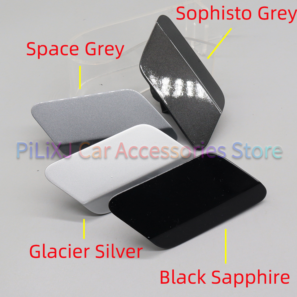 Auto Parts Headlight Washer Co - Metallic Spray Paint บทวิจารณ์และราคา