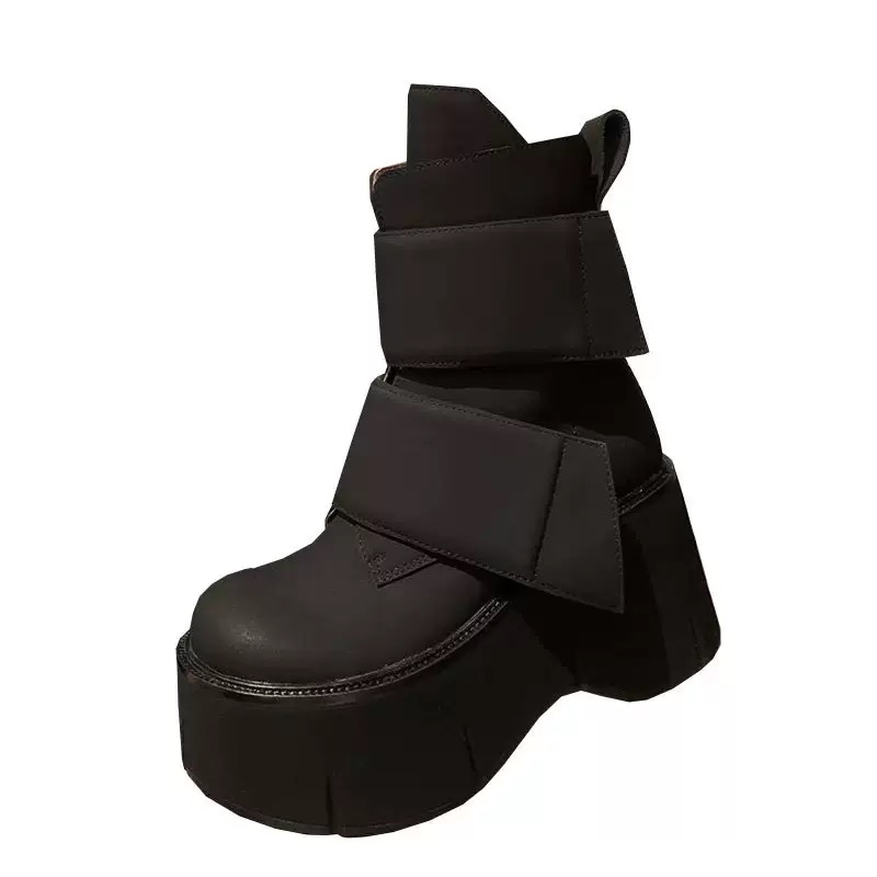 Designer's New Fashionable and - Velcro Hook Loop บทวิจารณ์และราคา