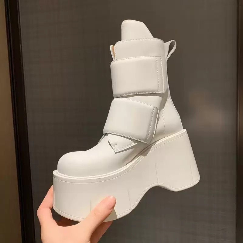 Designer's New Fashionable and - Velcro Hook Loop บทวิจารณ์และราคา