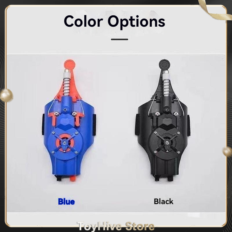 【In Stock】 Fully Automatic Per - Cosplay Fire Prop บทวิจารณ์และราคา