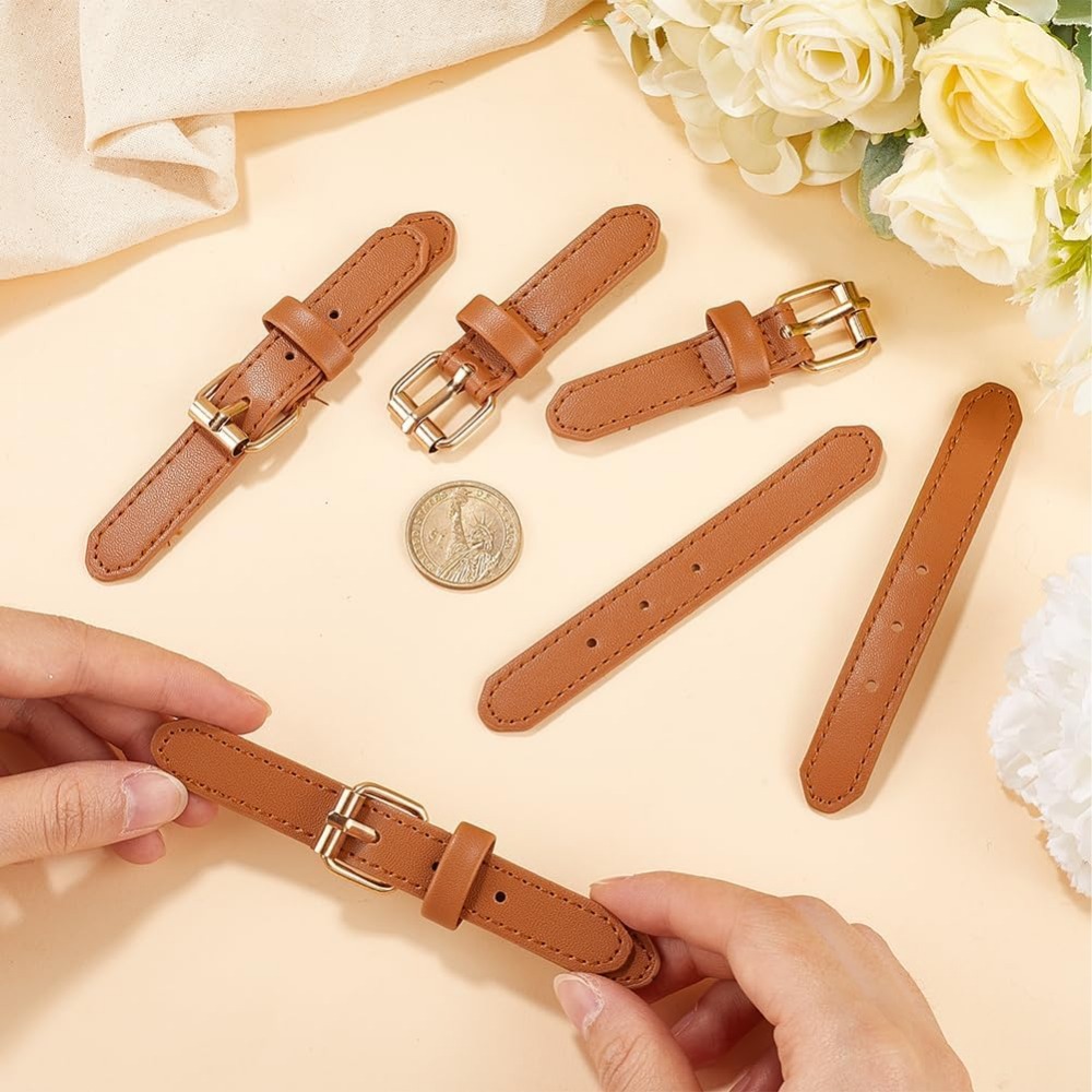 6 Sets Cloak Claps Fasteners B - Snap Fastener Set บทวิจารณ์และราคา