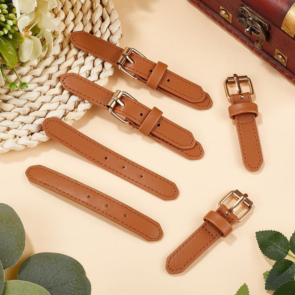 6 Sets Cloak Claps Fasteners B - Snap Fastener Set บทวิจารณ์และราคา