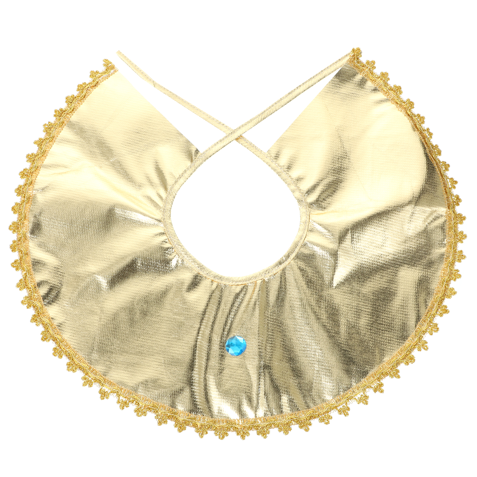 1pc Halloween Party Cosplay Co - Cosplay Material For Prop บทวิจารณ์และราคา