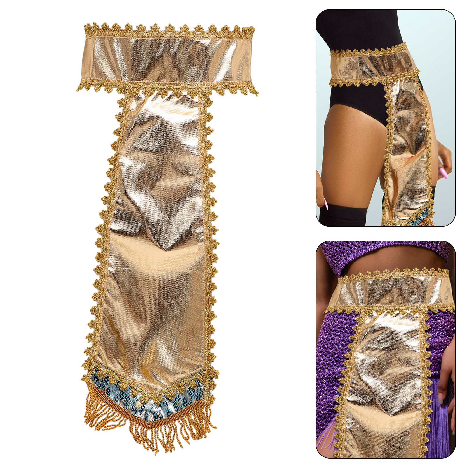 1pc Halloween Party Cosplay Co - Cosplay Material For Prop บทวิจารณ์และราคา