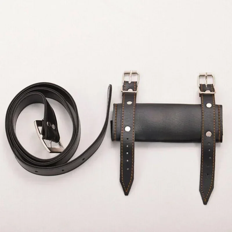 Demon Slayer Anime Cosplay Pro - Cosplay Prop Katana บทวิจารณ์และราคา