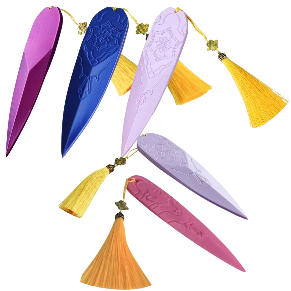 Girls Noctilucent Cosplay Dart - Cosplay Prop Diy บทวิจารณ์และราคา