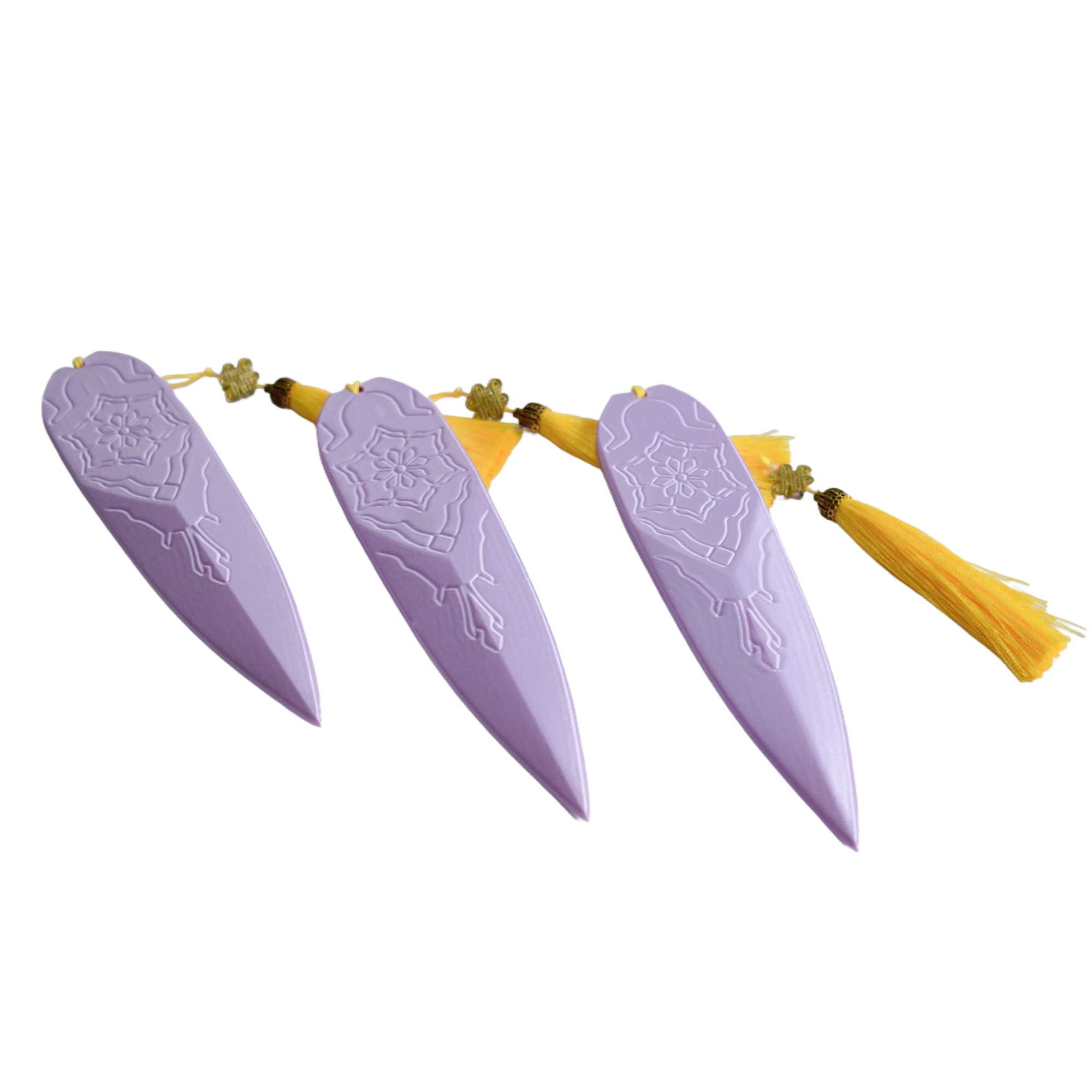 Girls Noctilucent Cosplay Dart - Cosplay Prop Diy บทวิจารณ์และราคา