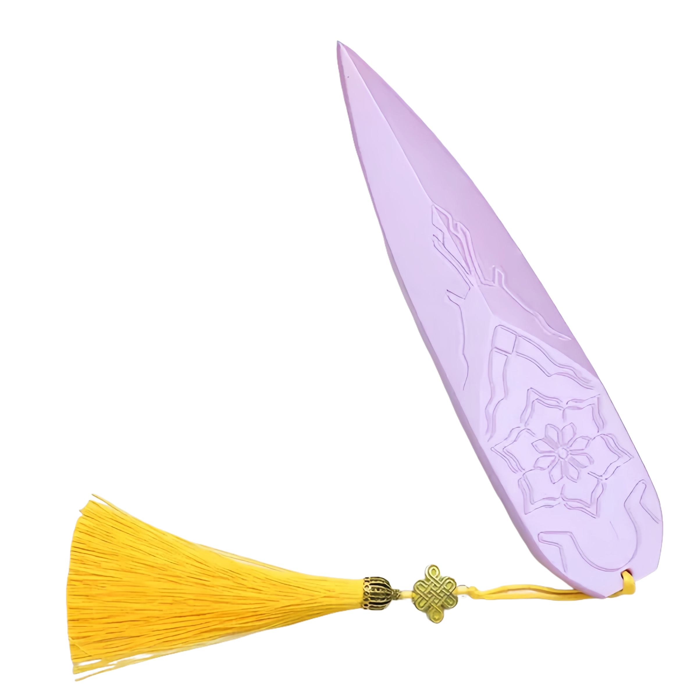 Girls Noctilucent Cosplay Dart - Cosplay Prop Diy บทวิจารณ์และราคา