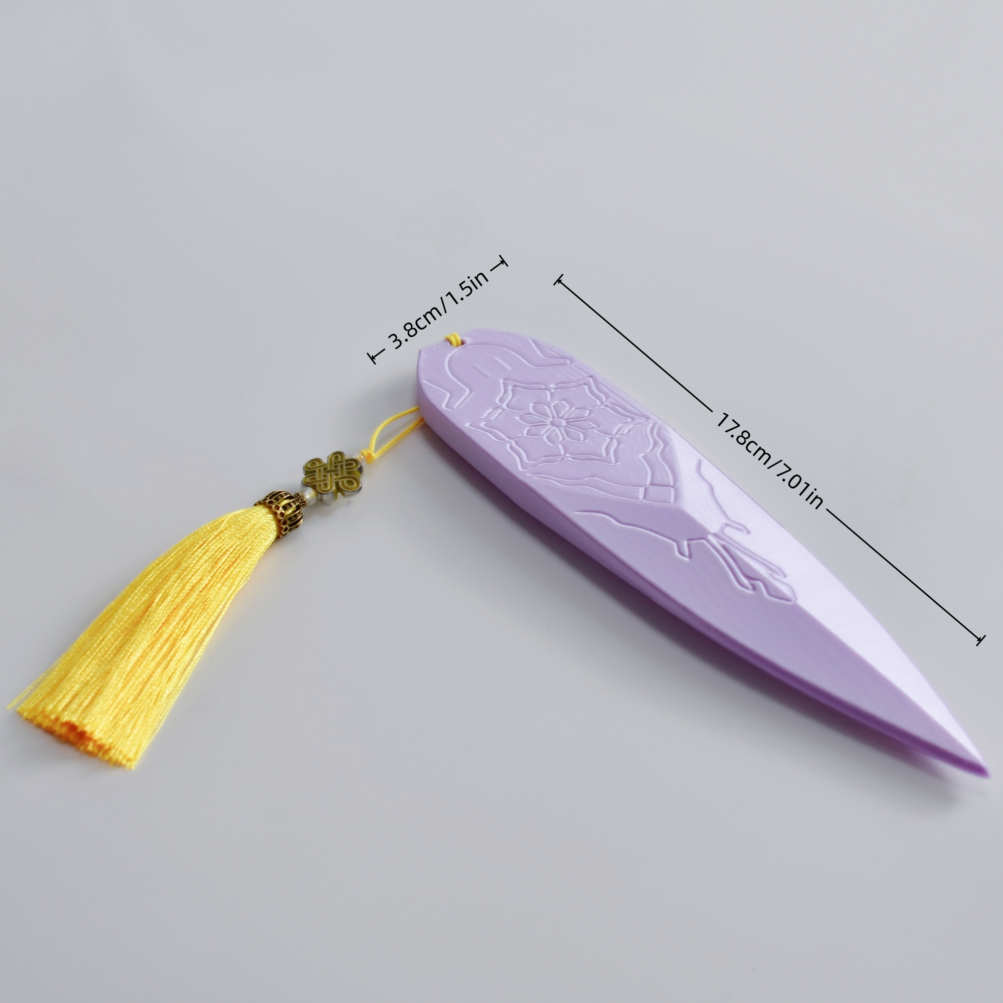 Girls Noctilucent Cosplay Dart - Cosplay Prop Diy บทวิจารณ์และราคา