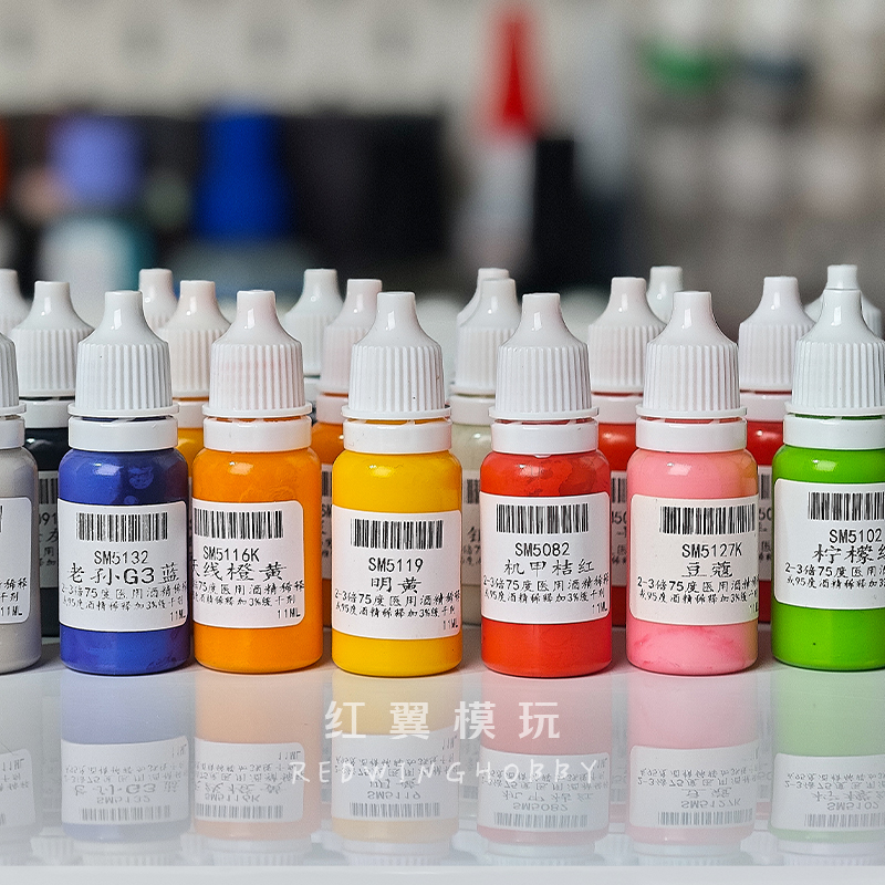 Water-based Paint Spraying Met - Metallic Spray Paint บทวิจารณ์และราคา