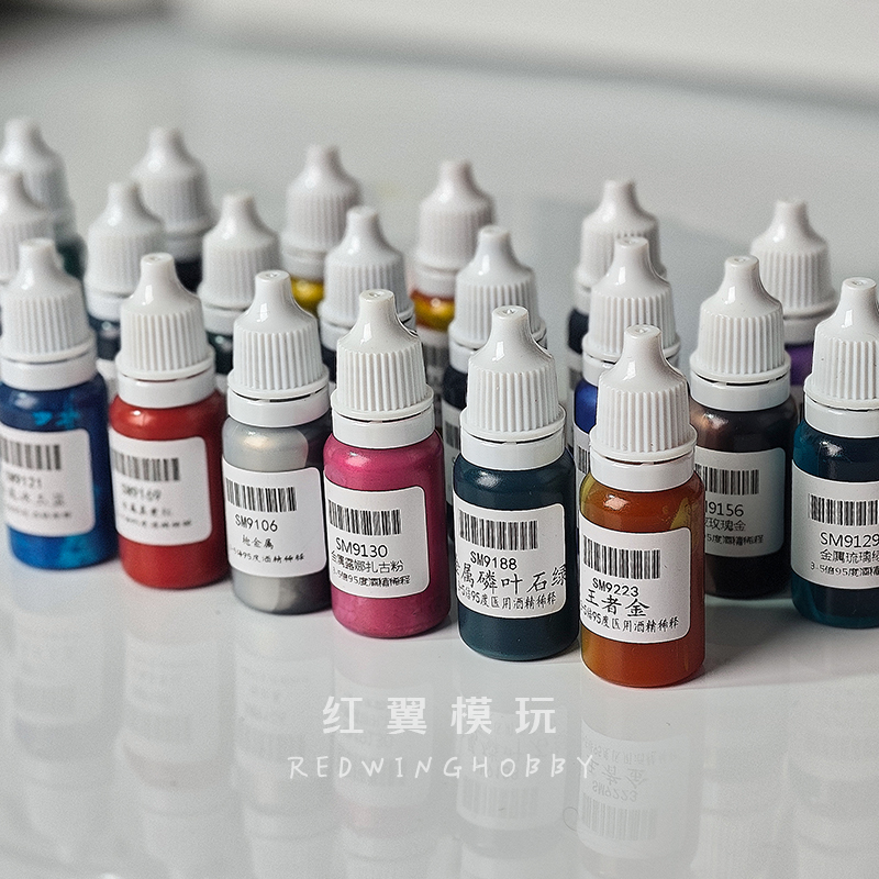 Water-based Paint Spraying Met - Metallic Spray Paint บทวิจารณ์และราคา