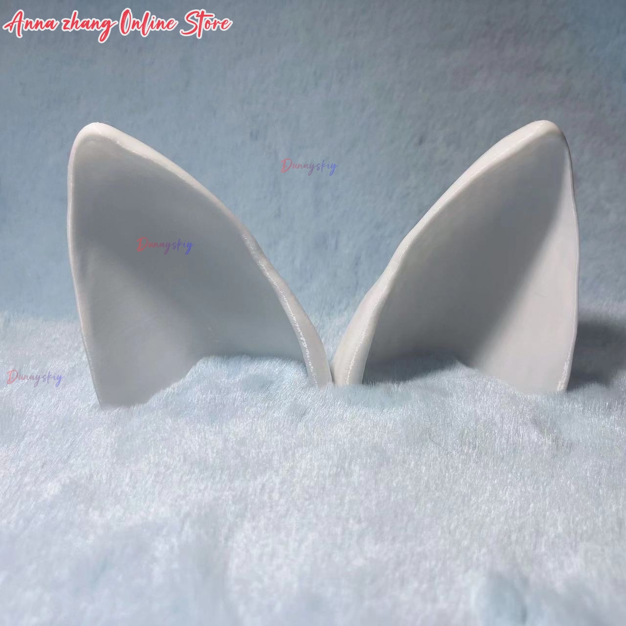 Kemono Fursuit Kigurumi Access - Cosplay Prop Diy บทวิจารณ์และราคา