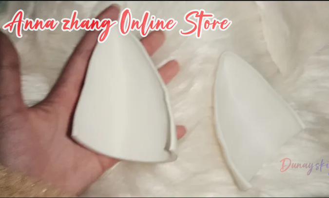 Kemono Fursuit Kigurumi Access - Cosplay Prop Diy บทวิจารณ์และราคา