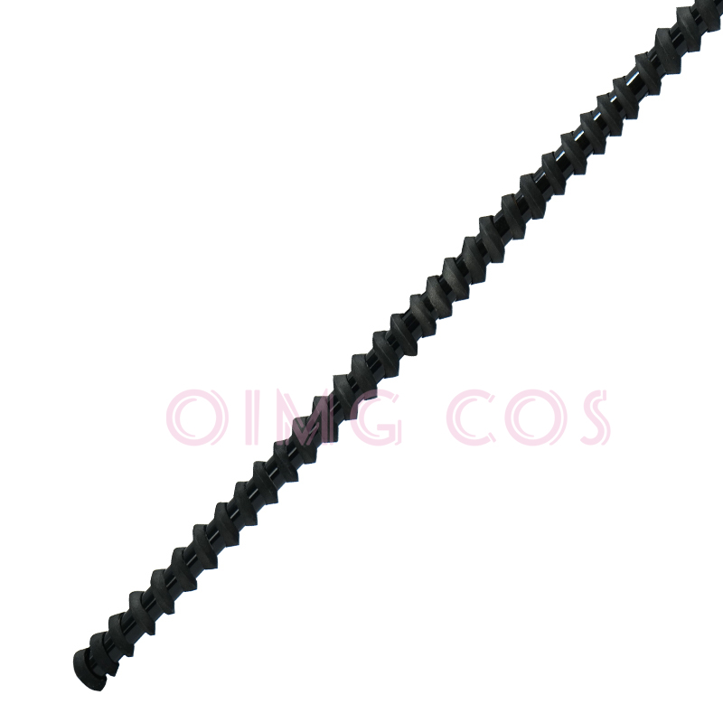 FateGrand Order FGO Taigong Wa - Cosplay Prop Knife บทวิจารณ์และราคา