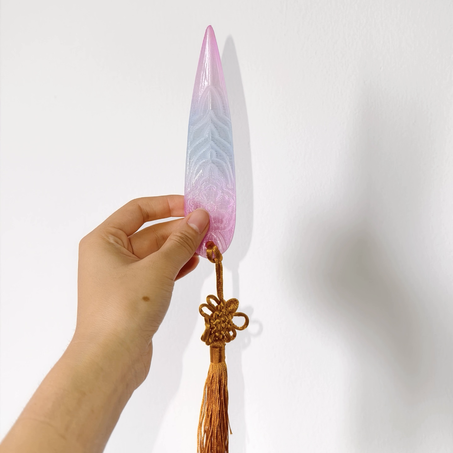 Fulujiacos Women's   Zoeyy Cos - Cosplay Prop Diy บทวิจารณ์และราคา
