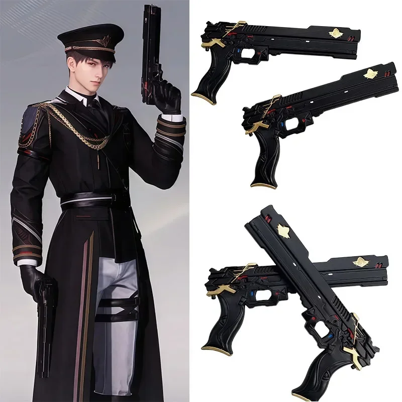 2026 Anime Carnival Party Cost - Cosplay Props บทวิจารณ์และราคา