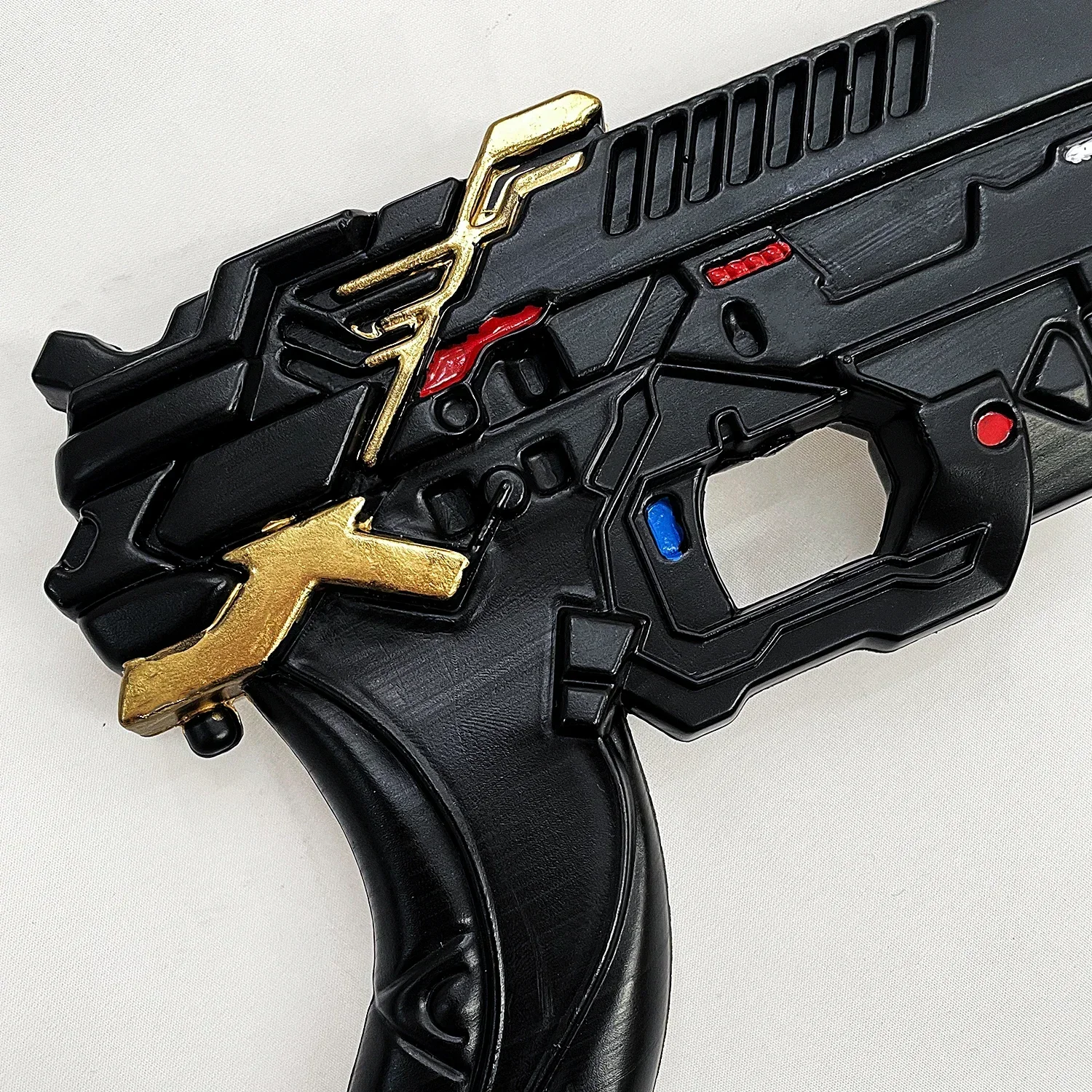 2026 Anime Carnival Party Cost - Cosplay Props บทวิจารณ์และราคา