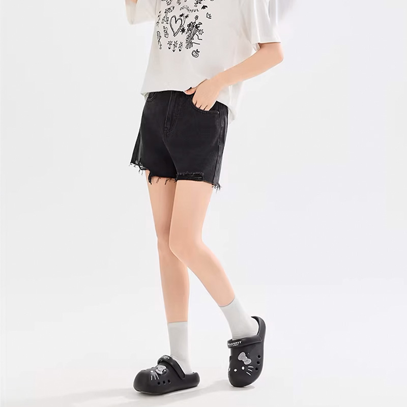 Fashion Hello Kitty Women's Sw - Cosplay Fire Prop บทวิจารณ์และราคา