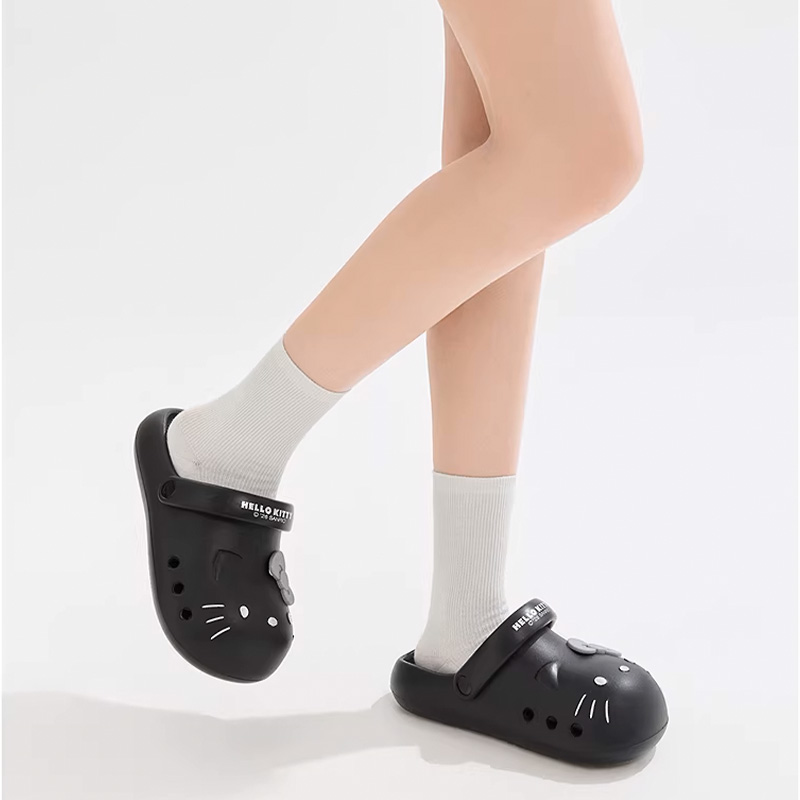Fashion Hello Kitty Women's Sw - Cosplay Fire Prop บทวิจารณ์และราคา
