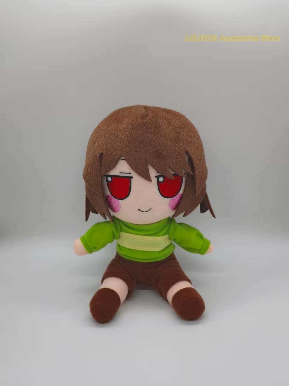 Anime Role Chara Fumo Series C - Cosplay Props บทวิจารณ์และราคา