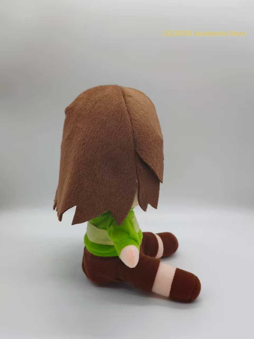 Anime Role Chara Fumo Series C - Cosplay Props บทวิจารณ์และราคา