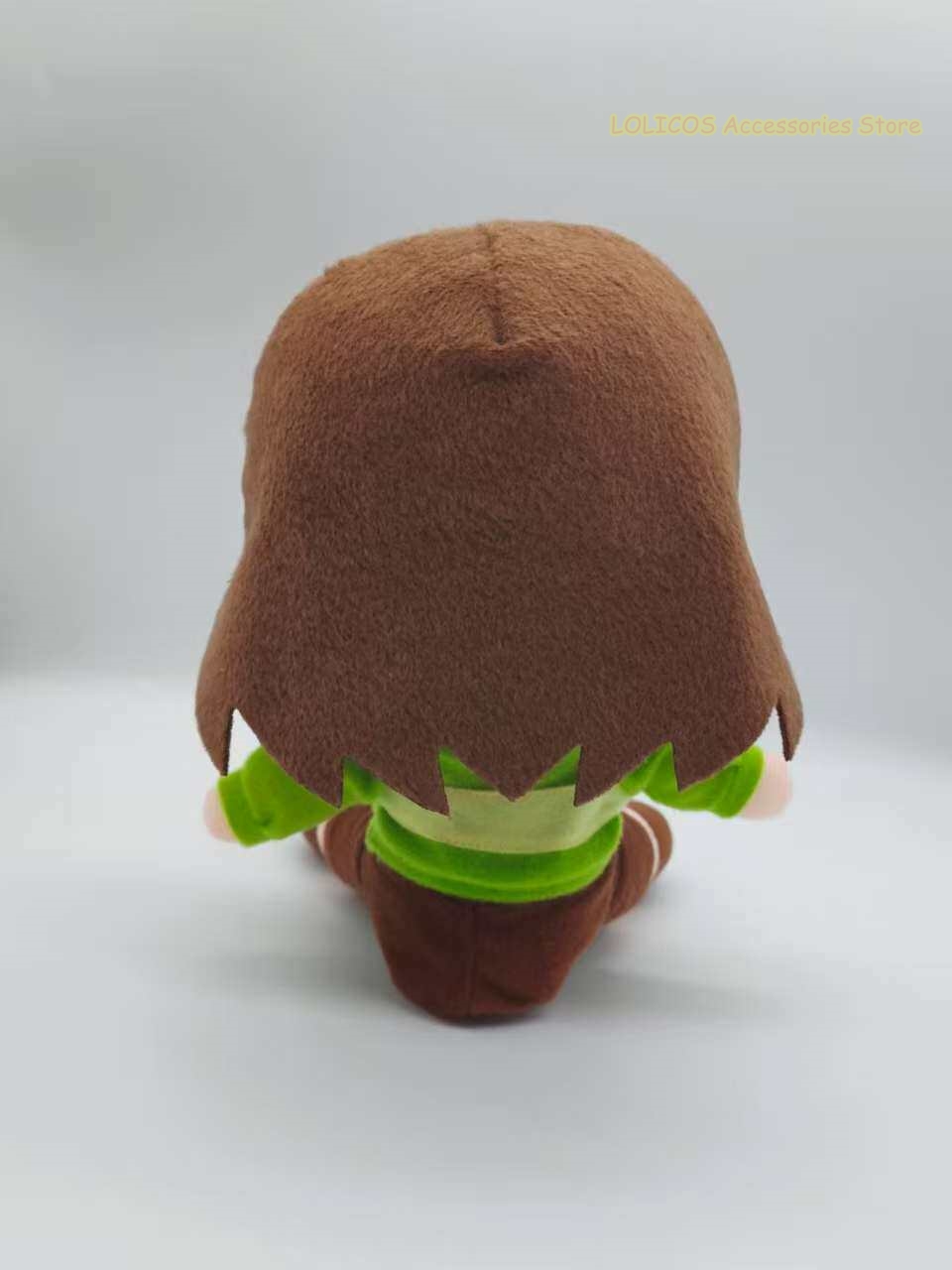 Anime Role Chara Fumo Series C - Cosplay Props บทวิจารณ์และราคา
