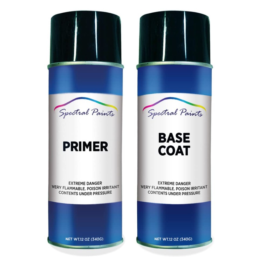 Compatible Replacement for Hon - Metallic Spray Paint บทวิจารณ์และราคา