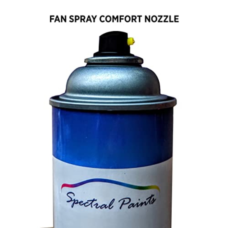 Compatible Replacement for Hon - Metallic Spray Paint บทวิจารณ์และราคา