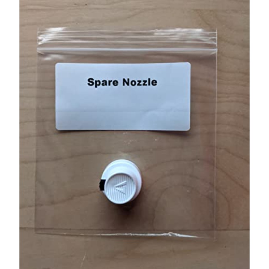 Compatible Replacement for Hon - Metallic Spray Paint บทวิจารณ์และราคา