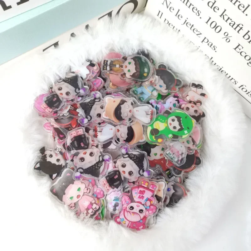 Cartoon Anime Sanrio Chiikawa  - Cosplay Material For Prop บทวิจารณ์และราคา