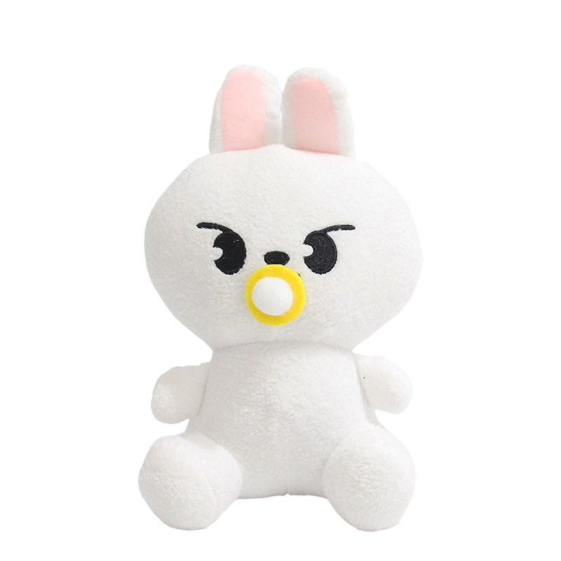 New KPOP SKZOO StrayKids seate - Cosplay Fire Prop บทวิจารณ์และราคา