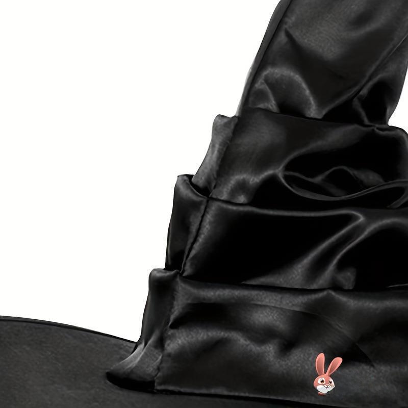 Witch Hat Women's Hat Lolita P - Cosplay Props บทวิจารณ์และราคา